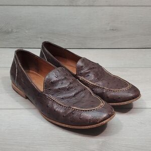 NEW Donald J. Pliner “Eloi” oxfords Donald J. Pliner | Shoes | Donald Pliner Eloi 2 | Poshmark main image 2